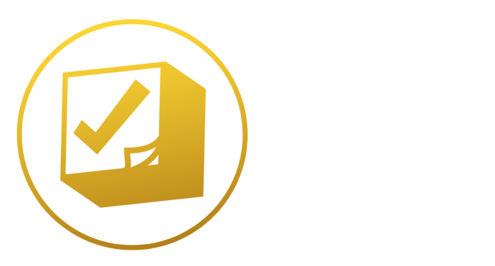 The 66 Day Challenge